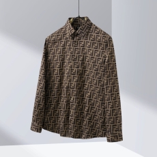 Fendi Shirts